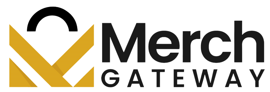 merchgateway