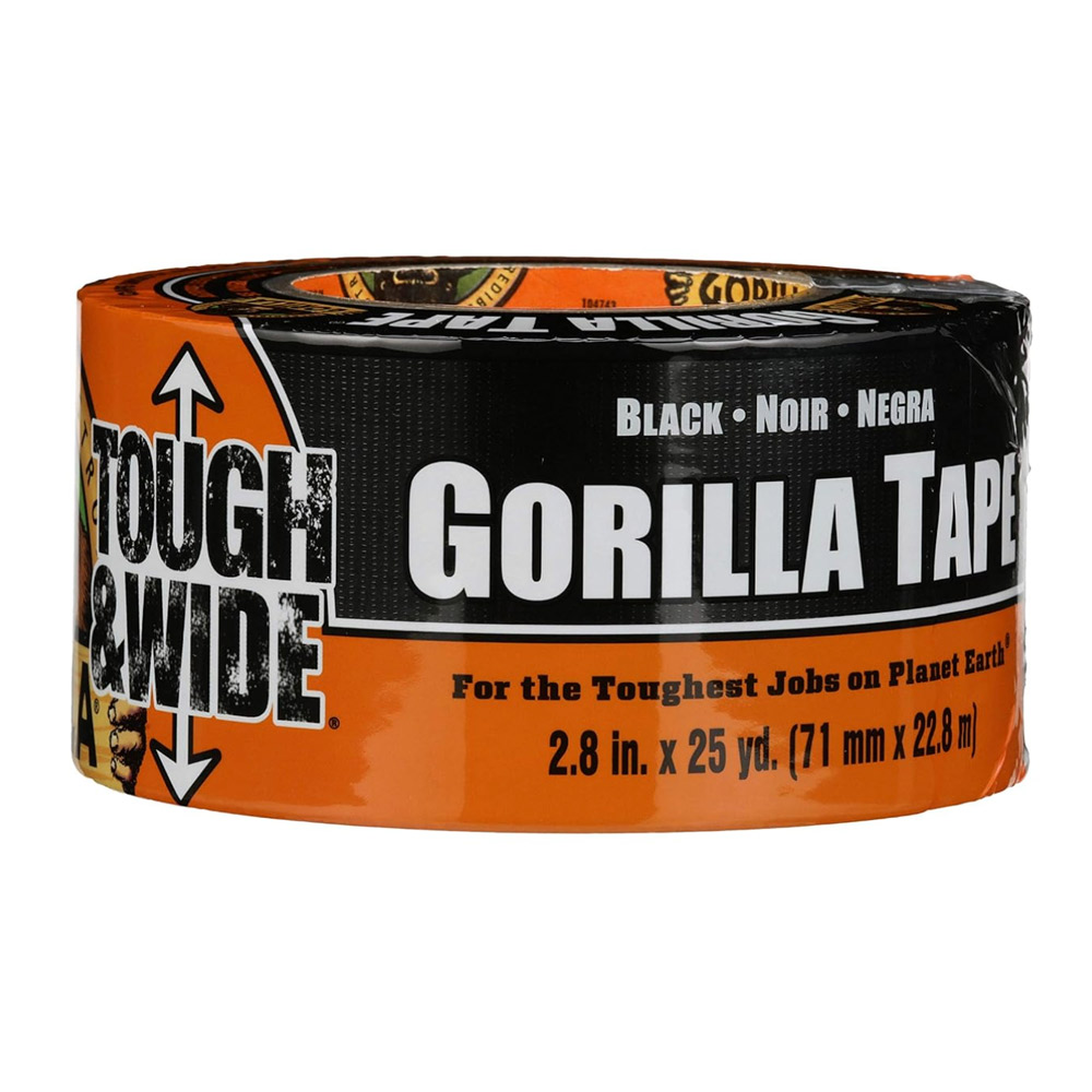 Gorilla Tape