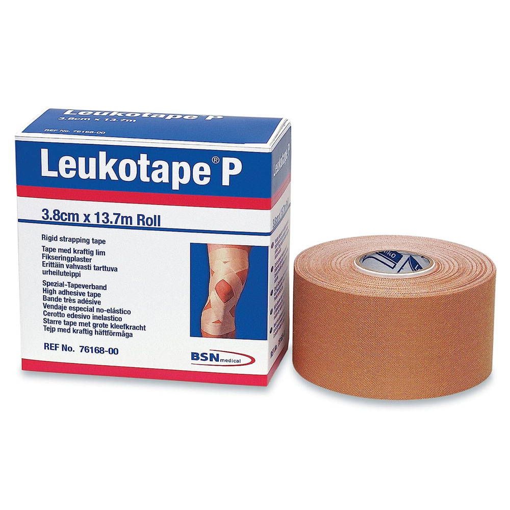 Med Tape